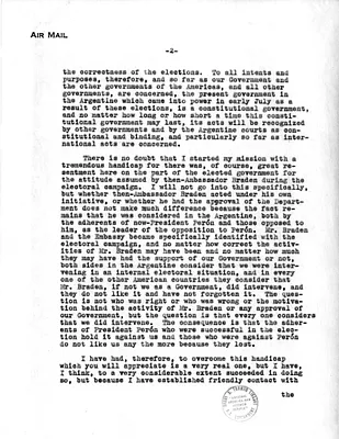 p. 11