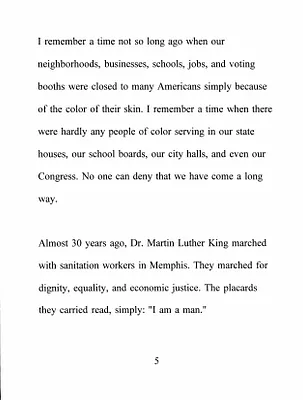 p. 43