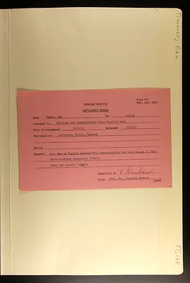 p. 19