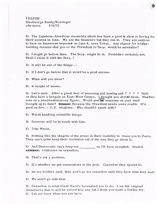 p. 53