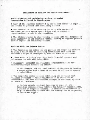 p. 9