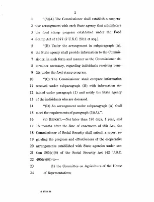 p. 55