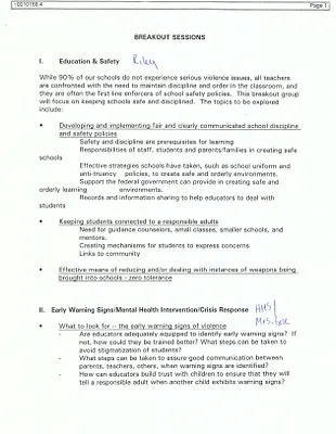 p. 38