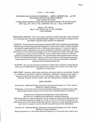 p. 47