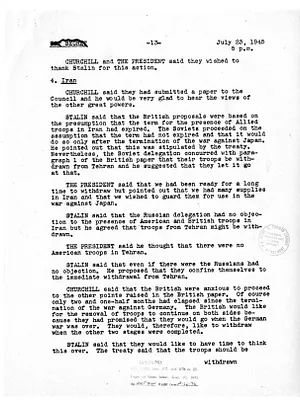 p. 13