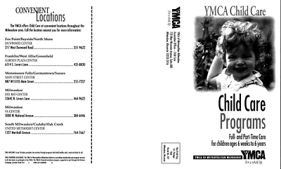 p. 32