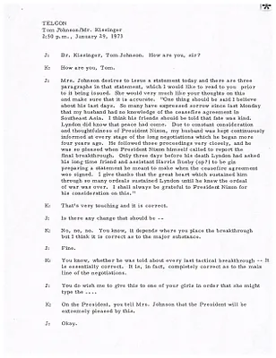 p. 47