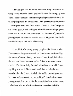 p. 43
