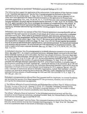 p. 18