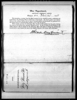 p. 26
