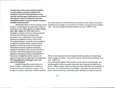 p. 28