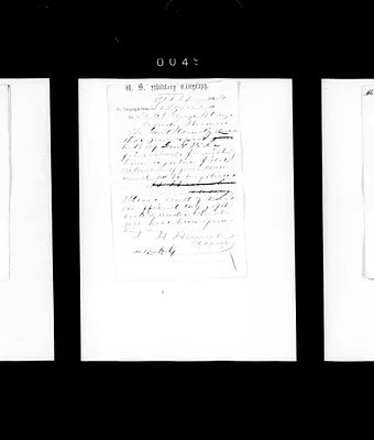p. 56
