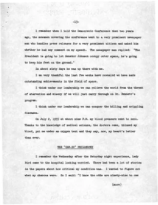 p. 13