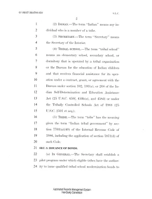 p. 11
