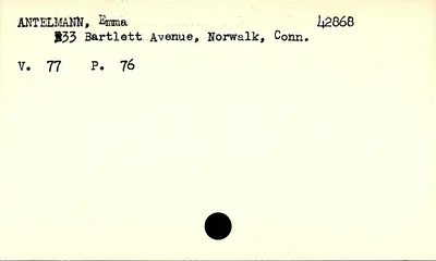 p. 48