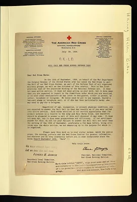 p. 28