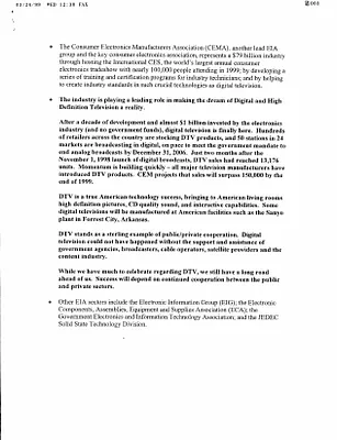 p. 49
