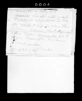 p. 19