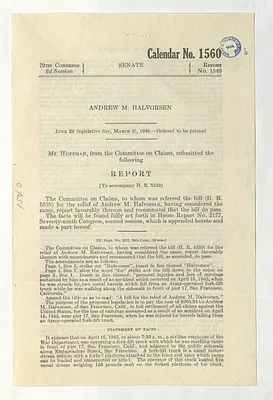 p. 7