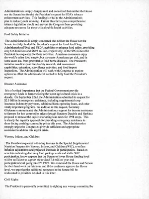 p. 59