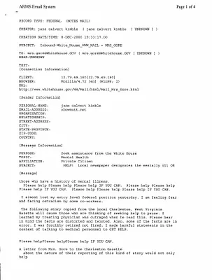 p. 20