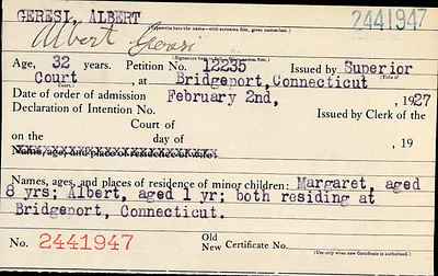 p. 19