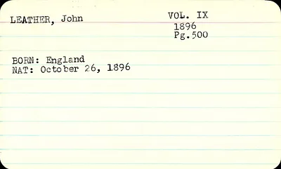 p. 18