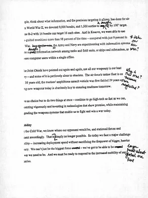 p. 23