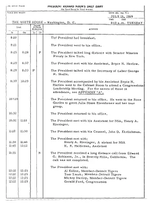 p. 59