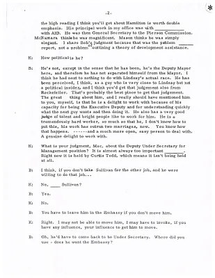 p. 4