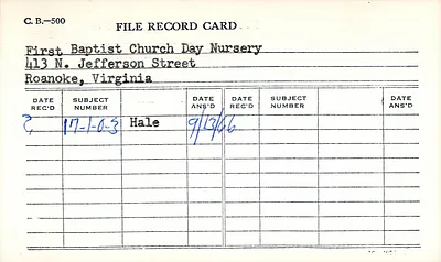 p. 29