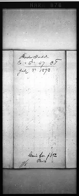 Page 882