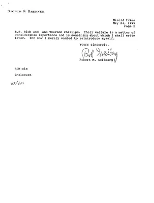 p. 20