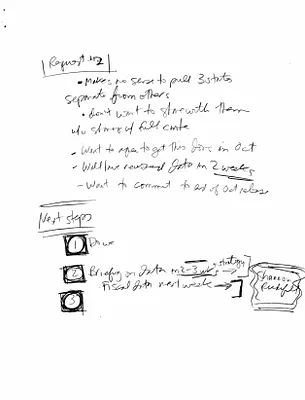 p. 39