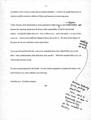 p. 49
