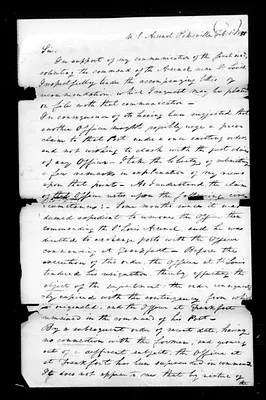 p. 50