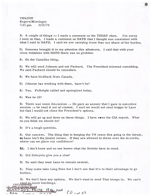 p. 13