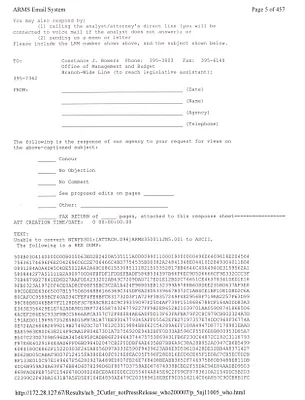 p. 28