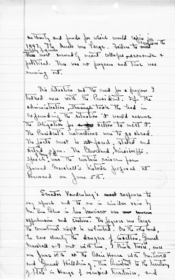 p. 6