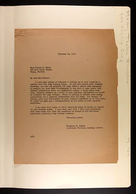 p. 23