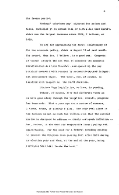 p. 7