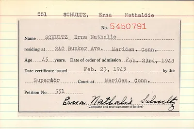 p. 55