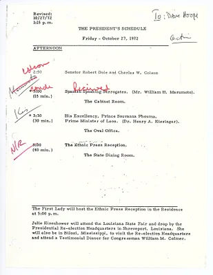 p. 23