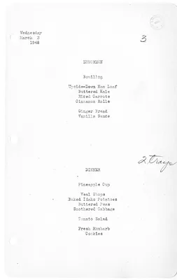 p. 1
