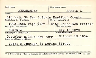 p. 11