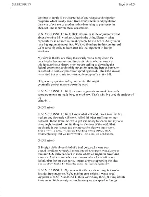 p. 16
