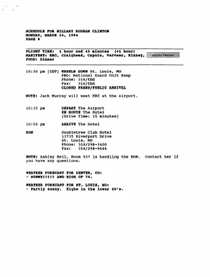 p. 12