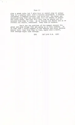 p. 21