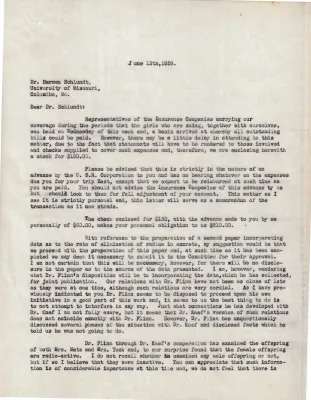 p. 3