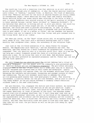 p. 13